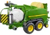 Landwirt - John Deere Ballenpresse Produktbild-Vorschau 18