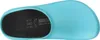 Birkenstock Super Birki Schuhe ciel blue light Gr. 41 Produktbild-Vorschau 25