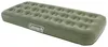 Coleman  Maxi Comfort Bed Single Vista previa de la imagen del producto 1