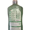 Frosch allesreiniger Neutral 1000ml Produktbild-Vorschau 13