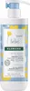 Klorane Cold Calendula Cleansing Cream 500ml Produktbild-Vorschau 3