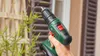 Bosch EasyDrill 18V-40 - Perceuse/visseuse - sans fil - 2 Voir les images du produit 8