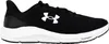 Under Armour Calzado Charged Pursuit 4, 3028254001 Vista previa de la imagen del producto 8