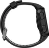 Garmin Forerunner 35 GPS-Laufuhr, Herzfrequenzmessung am Produktbild-Vorschau 6