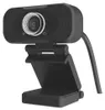 Imilab - Webcam 1080P - Kamera USB 2.0 Produktbild-Vorschau 1