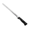Tescoma Nôž na šunku HOME PROFI 25 cm Náhľad obrázku produktu 1