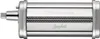 KitchenAid Pastavorsatz 3er Set Produktbild-Vorschau 6