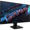 GS25F2 (62.2 cm (24.5 Zoll), schwarz (matt), FullHD, Produktbild-Vorschau 3