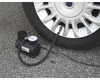 cartrend KFZ-Kompressor mit Manometer max. Druck: 18 bar Produktbild-Vorschau 8