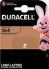 Duracell Batterie Uhrenzelle 364                        Produktbild-Vorschau 1