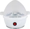 Deski Eierkocher weiß 1-7 Eier 380 Watt Messbecher mit Produktbild-Vorschau 7