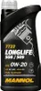 Mannol Longlife Longlife 508/509 0W-20 1 Litro Anteprima dell’immagine prodotto 1