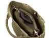Prato LM Joyce S975-W Neopren Umhängeteasche Bag in Bag Produktbild-Vorschau 10