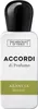The Merchant of Venice Accordi di Parfumo Arancia Brasile Anteprima dell’immagine prodotto 5
