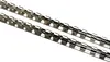 Stecknuss Halter, Stecknuss Schiene 1/2 Zoll, 15 Clips, Produktbild-Vorschau 2