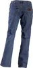 Wrangler Stretch-Jeans Texas Produktbild-Vorschau 15