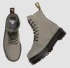 Chaussures Dr Martens Jadon DM31296059 Voir les images du produit 12