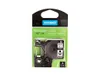 Dymo DYMO D1 Durable - Nero su bianco - 12 mm Anteprima dell’immagine prodotto 14