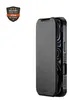 Hama Handytasche Extreme Protect, Apple iPhone 17 Pro, Produktbild-Vorschau 2