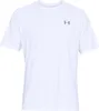 Herren T-Shirt Under Armour Tech 2.0 SS Tee, Größe: S Produktbild-Vorschau 3