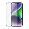 PanzerGlass SP iPhone 14 Plus/13 Pro Max AR m. Applikator Produktbild-Vorschau 11