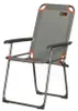 Campingstoel Ben, 45x42x92 cm Productafbeelding-voorbeeld 7