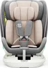 Detská autosedačka Platinum DELUXE i-Size so systémom Náhľad obrázku produktu 8