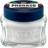 Proraso Crema Proraso Blu Crema Prebarba Protettiva 100ml Anteprima dell’immagine prodotto 7