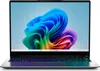 Medion SPRCHRGD 14 S1 Elite, Snapdragon X Elite - Produktbild-Vorschau 2