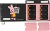 Duracell Batterie Optimum AAA MN2400/LR3 8er Blister Produktbild-Vorschau 5
