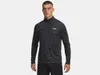 Under Armour T-Shirt Tech 2.0 1/2 Zip 1328495-001__LG Produktbild-Vorschau 30