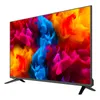 Kiano 32 Zoll LED Fernseher HD Ready - DVB-T2/S2 - 81,3 cm Produktbild-Vorschau 4