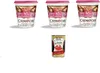 Novi CremaNovi 350gr, Italienischer Haselnussaufstrich Produktbild-Vorschau 1