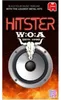 Gra towarzyska Hitster Wacken Podgląd zdjęcia produktu 2