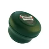 Proraso Refreshing Shaving Soap in a Bowl 150 ml Produktbild-Vorschau 15