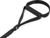 Gymtek® Set de bandes de résistance, bandes de fitness, Voir les images du produit 12