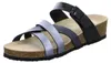 Ara Komfort Sandalen für Damen Produktbild-Vorschau 1