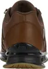 K-Swiss Herren Sneaker Low Rinzler Classic Leder Braun EU Produktbild-Vorschau 13