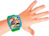 Orologio per bambini Reig Fattoria degli animali Anteprima dell’immagine prodotto 2