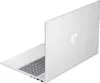 HP Pavilion 16-af0006nw Intel Core Ultra 5 125U Laptop 40 6 Produktbild-Vorschau 5
