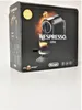 DeLonghi EN 167 B Nespresso Citiz Produktbild-Vorschau 15