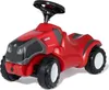 Rolly Toys Babyrutscher Lindner rollyMinitrac, für Kinder Náhled obrázku produktu 1