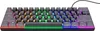 Trust GXT867 ACIRA 60 MINI Produktbild-Vorschau 8