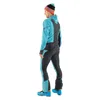 Dynafit Radical Beanie (Mütze), Größe:UNI58, Farbe:1841-hot Produktbild-Vorschau 4