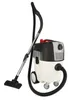 Werkstatt-Staubsauger 1600 W  Automatischer Abklopper – Produktbild-Vorschau 4