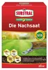 Substral Rasensamen Die Nachsaat 400g - Schnell keimende Produktbild-Vorschau 3