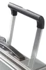 Samsonite Koffertrolley Neopulse 44D Spinner 75/28 Metallic Produktbild-Vorschau 4