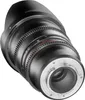 Samyang MF 16mm F2.0 APS-C für Sony E Produktbild-Vorschau 5