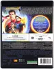 Spider-Man: No Way Home [BLU-RAY 4K+BLU-RAY] Produktbild-Vorschau 2