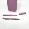 Faber-Castell 201528, Rose, 2 Stück(e), Kugelschreiber + Produktbild-Vorschau 8
